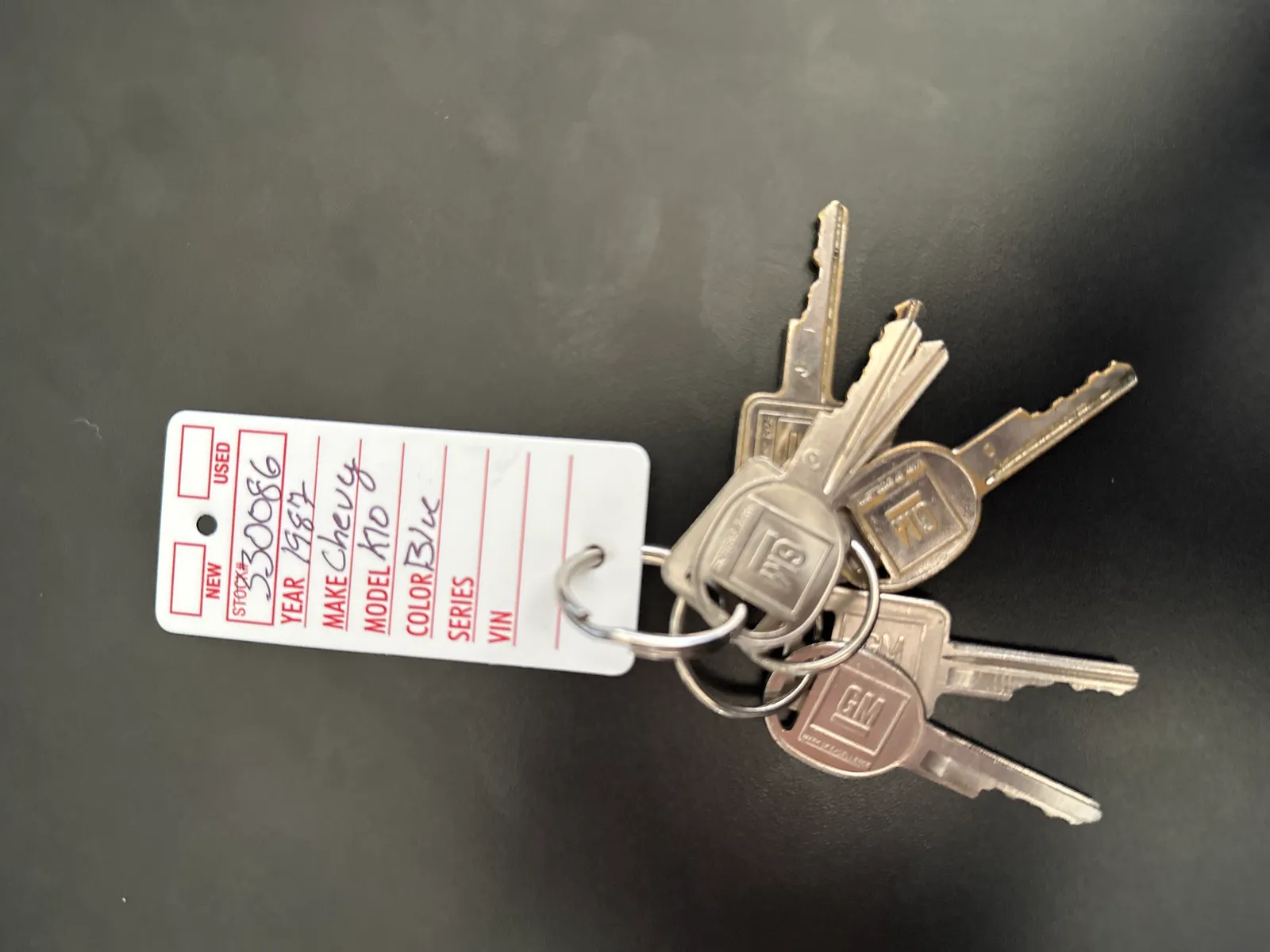 10_Numbers_ Keys.jpg